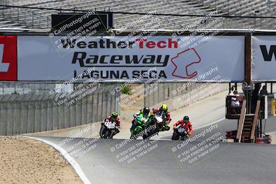 media/Jun-24-2022-TrackDaz (Fri) [[aa6850b51f]]/Club Group/12pm (Front Straight)/